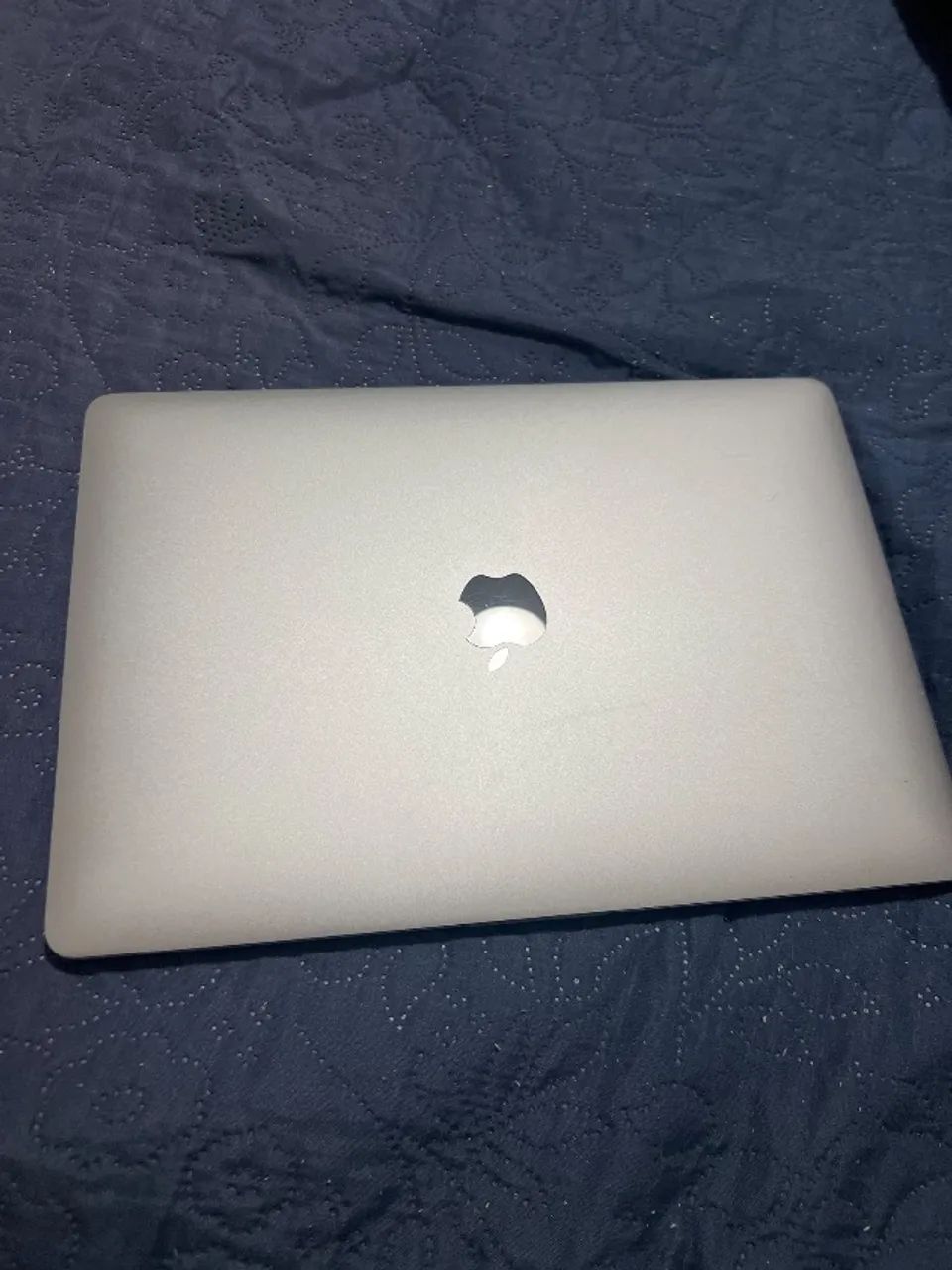 MacBook pro13