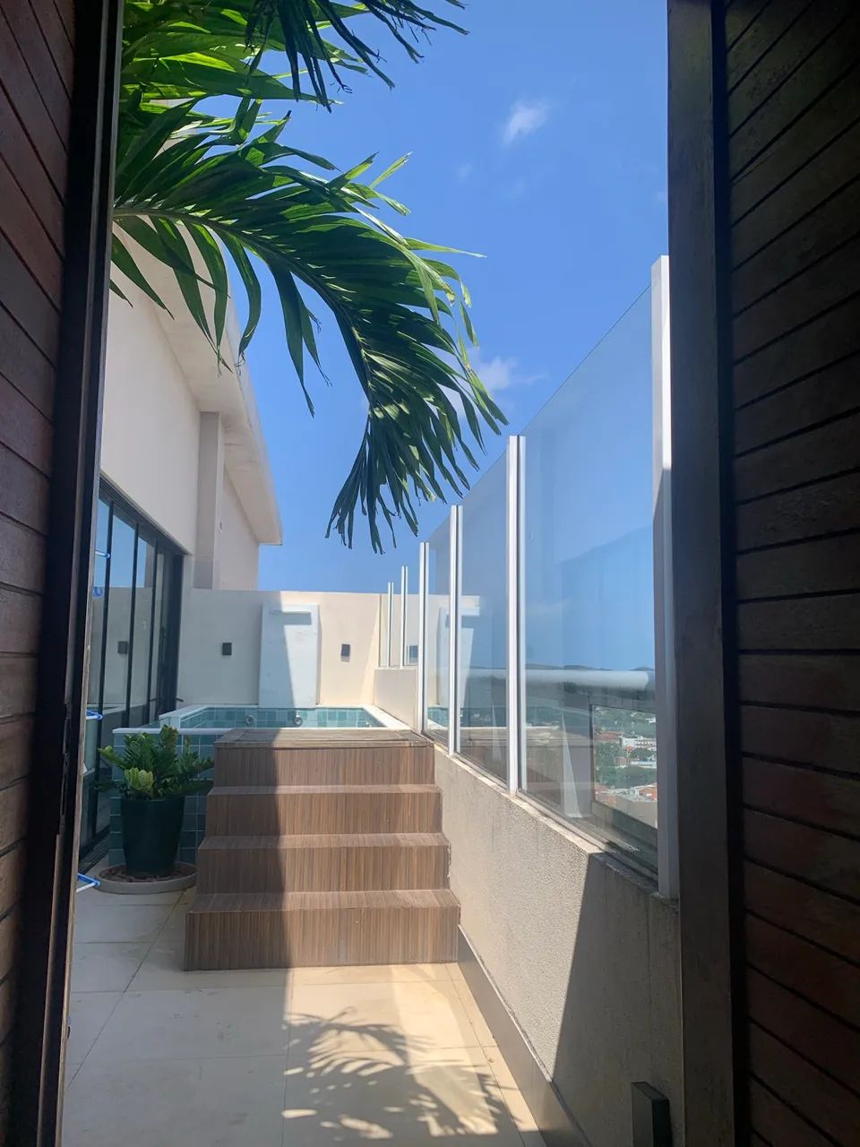 O melhor custo benefício de Lagoa Nova - Direto c/ proprietário  - Foto 5