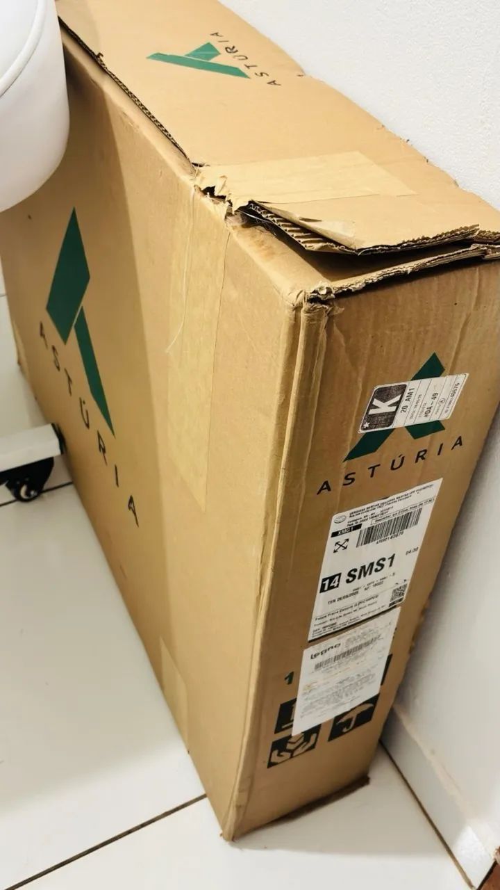Maca Legno - Foto 2