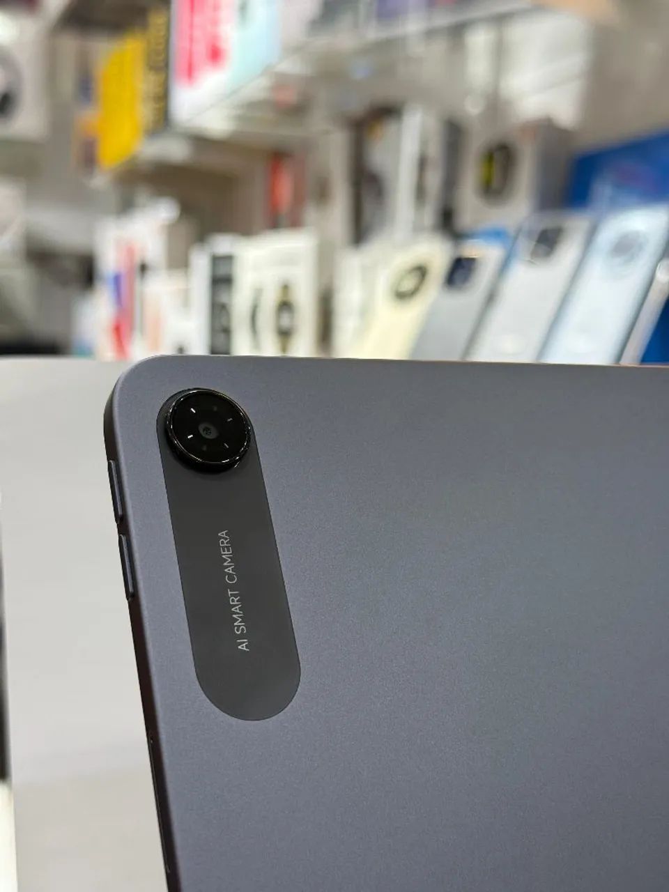 Redmi Pad 2 9.7" 4/128 gigas - Foto 3
