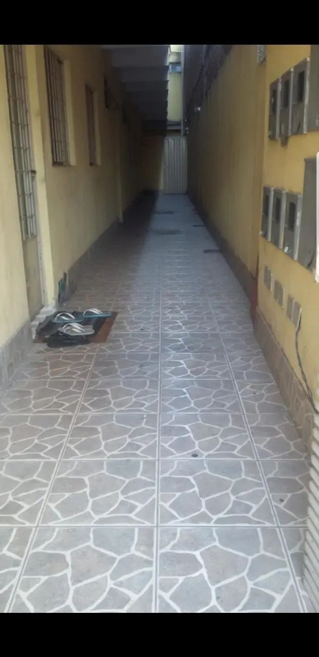 Apartamento e kitinet de aluguel bairro ouro minas / são Gabriel  - Foto 3