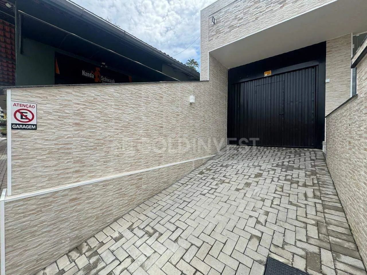 Sala comercial com 30m² no bairro São Luiz!!! - Foto 4