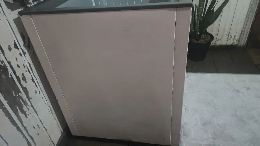 FRIZER - Foto 3
