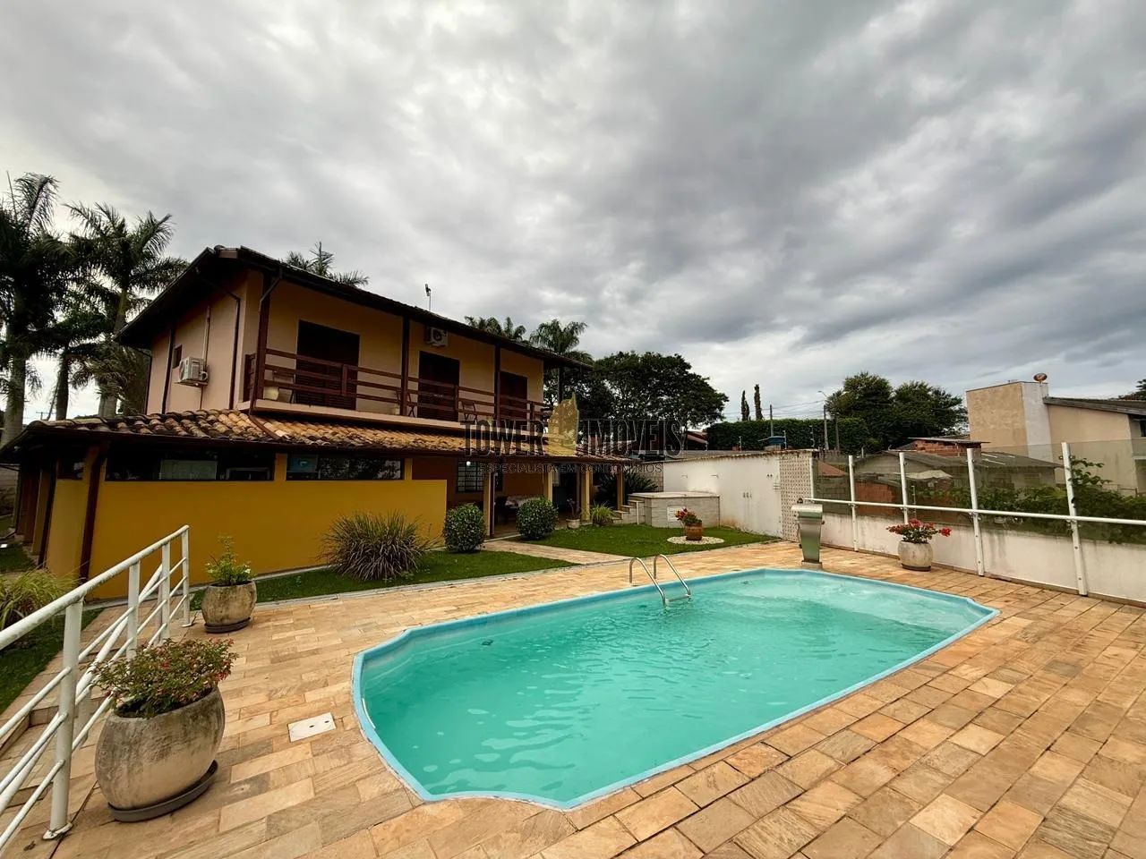 casa - Vale Verde - Valinhos - Foto 5