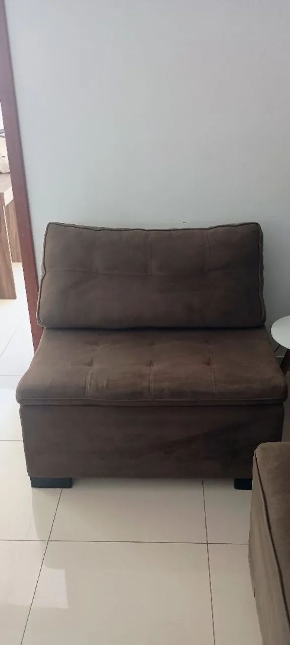 Corner Sofa438562273195479042