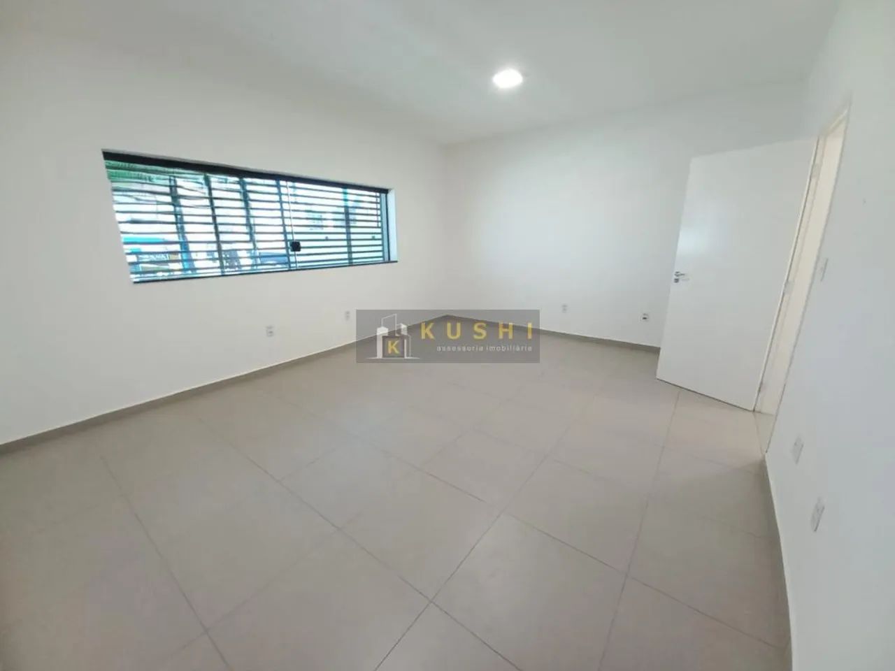 Casa à venda e para alugar em Campinas, Vila Lemos, com 7 quartos, com 200 m² - Foto 4