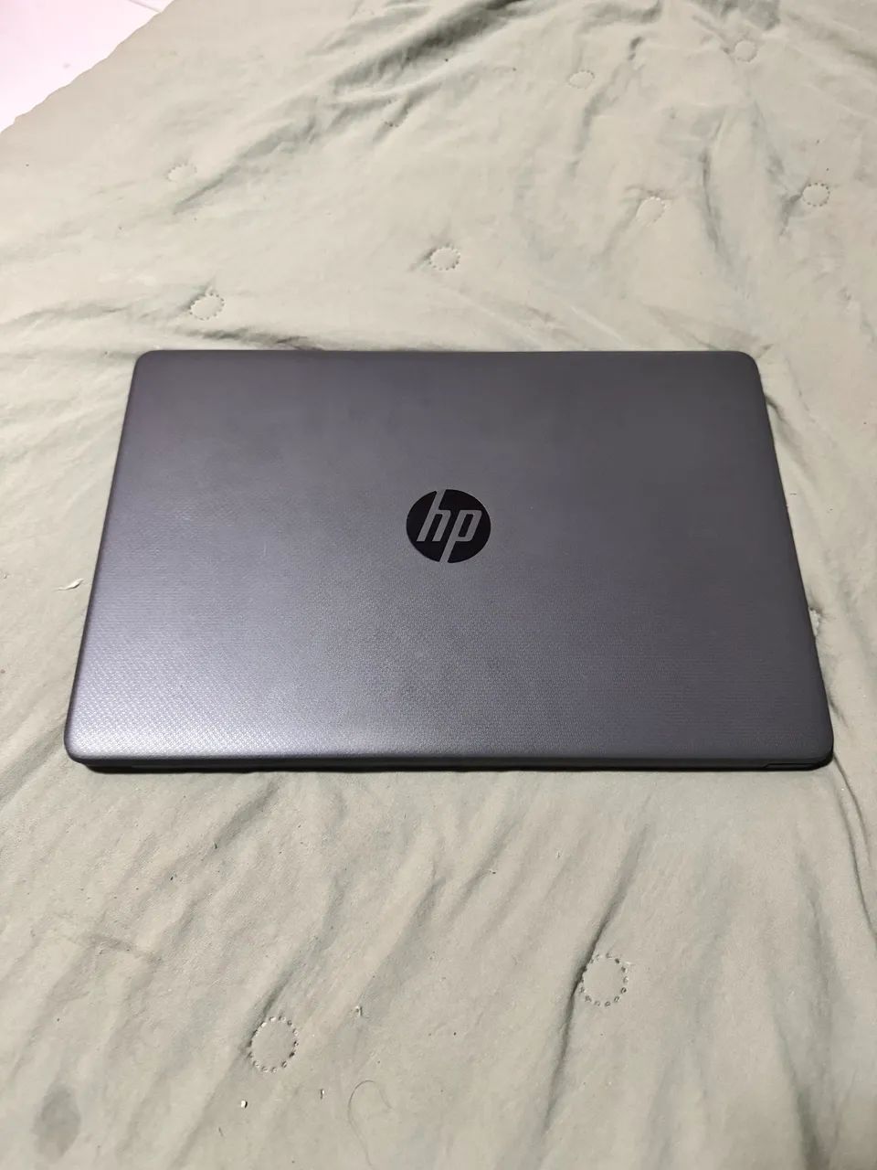 NOTEBOOK HP 256R G9 - Foto 2