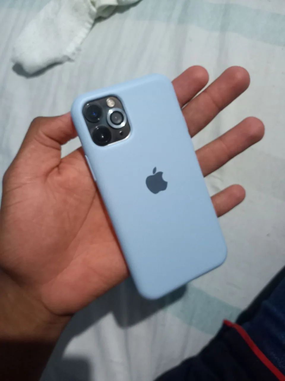 IPhone 11 pro  - Foto 3