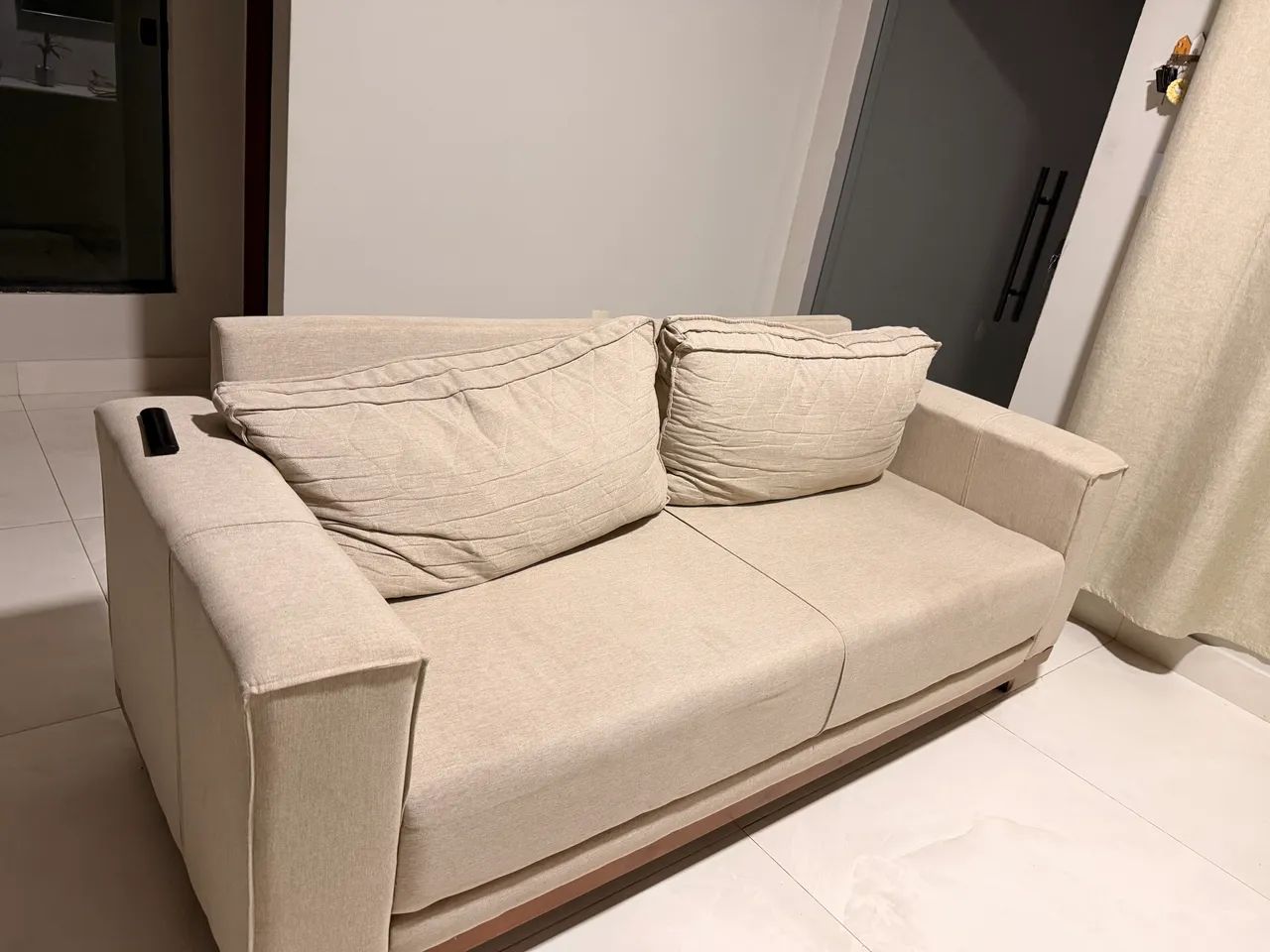 Sofá  - Foto 4