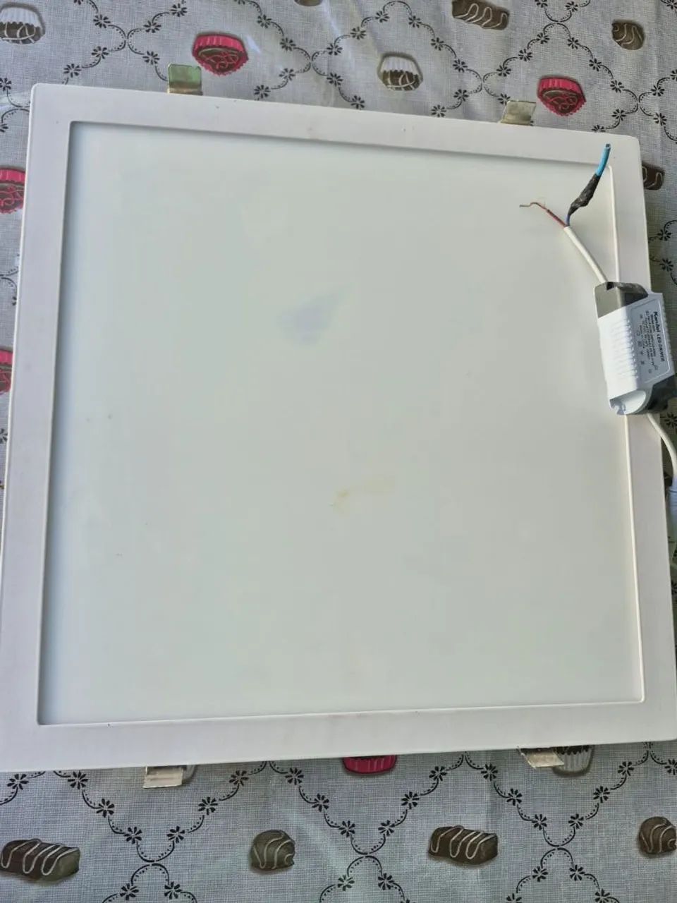 Leds embutir  - Foto 5