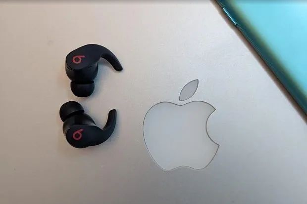 Fone Beats (Fit Pro) - Foto 2