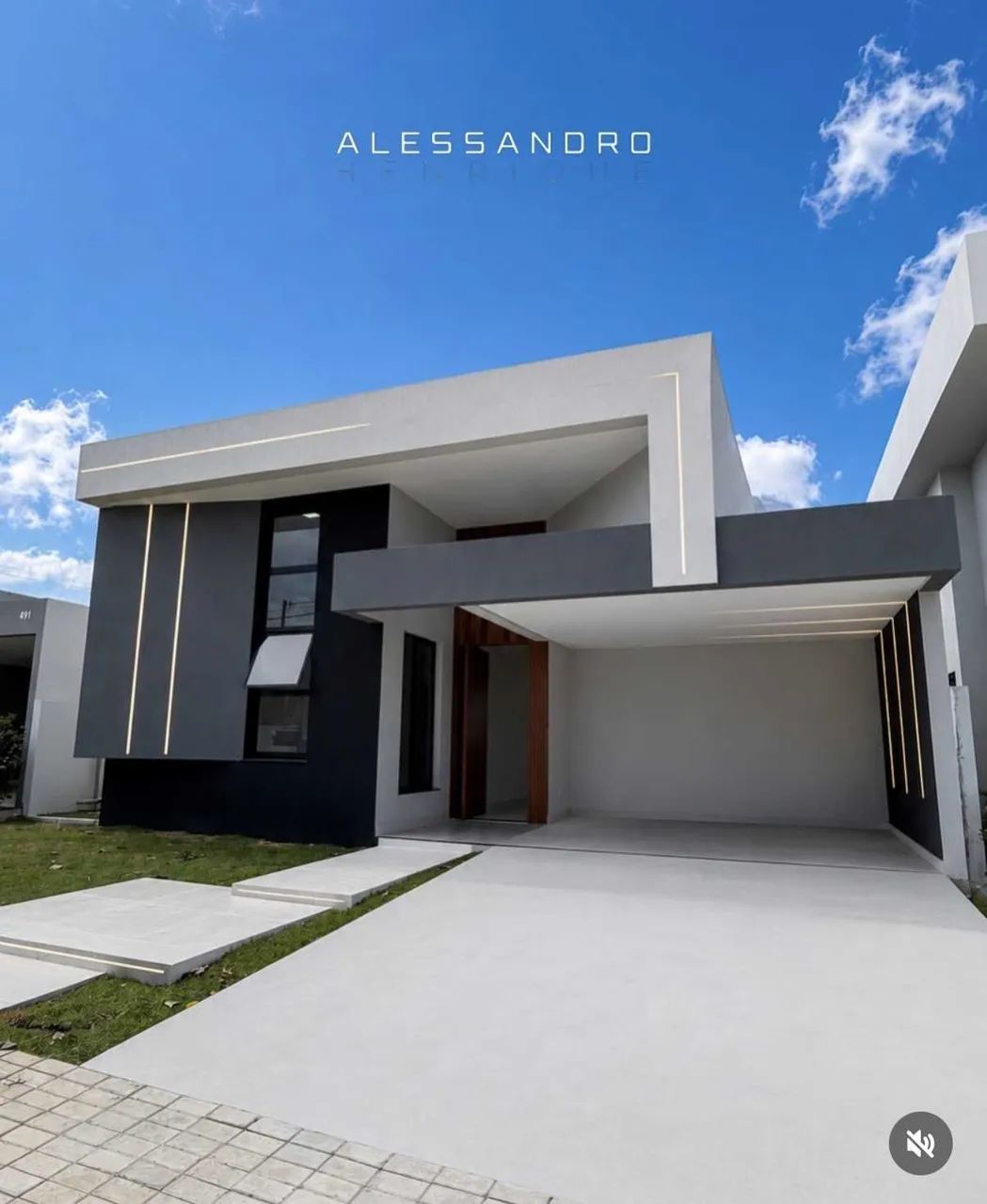 TERRAS ALPHAVILLE SERGIPE 1 [200]