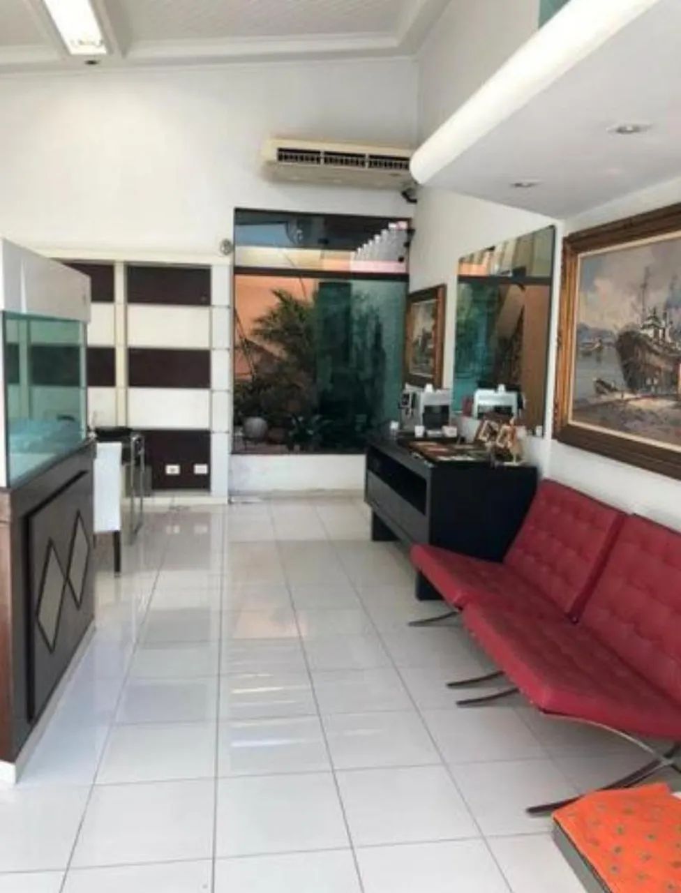 GALPAO COMERCIAL em São Paulo - São Paulo, Aclimação - Foto 3