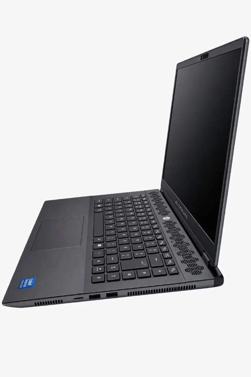 Notebook Gamer Alienware - Foto 4