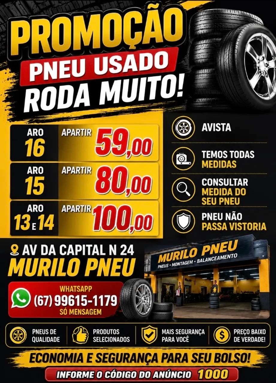 A partir 