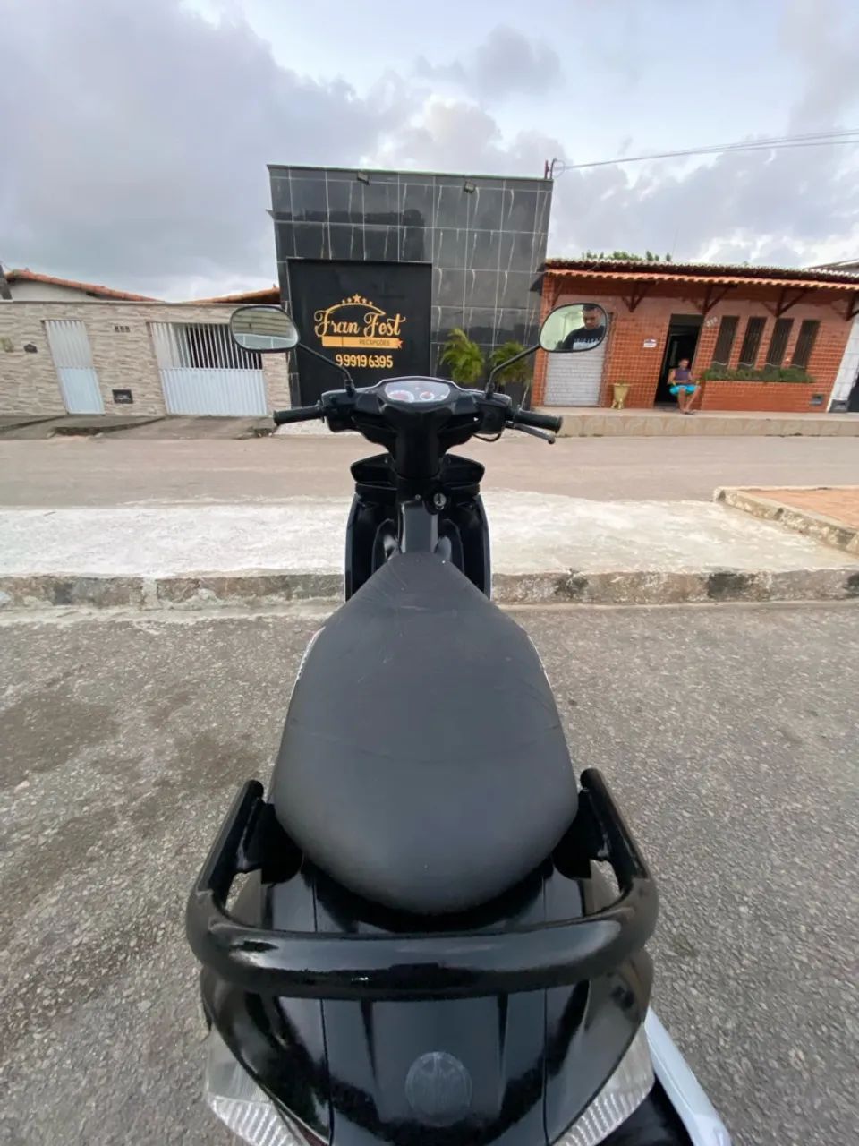 Crypton - Foto 2