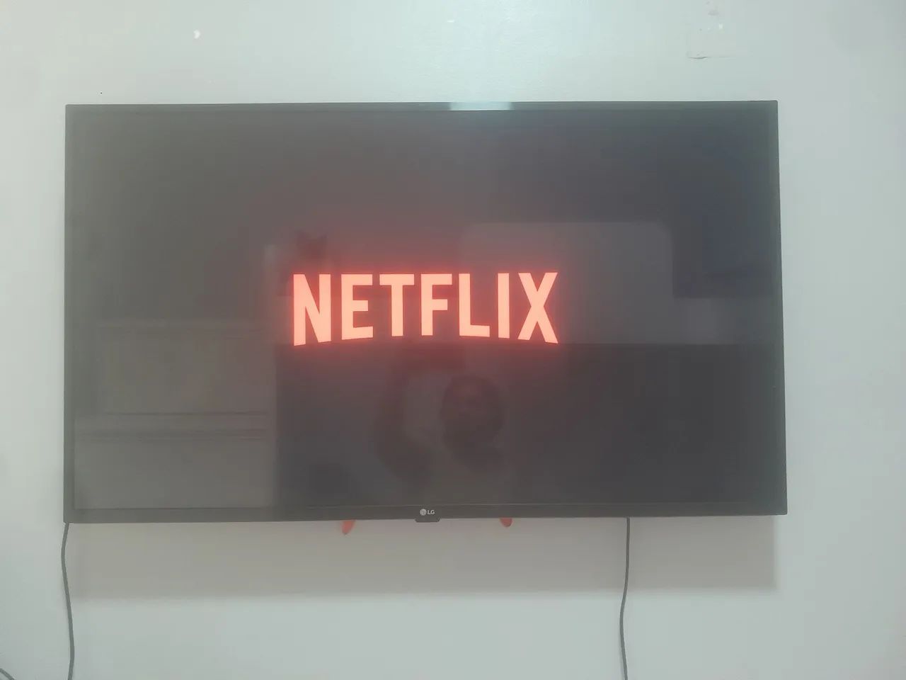 Smart tv 43 - Foto 4
