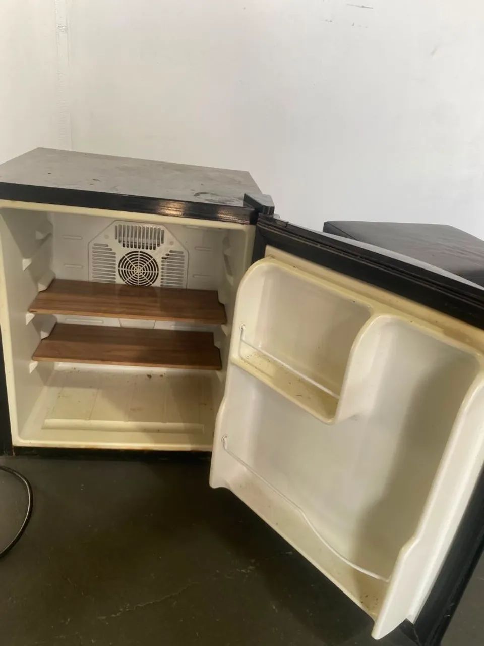 Frigobar  - Foto 2