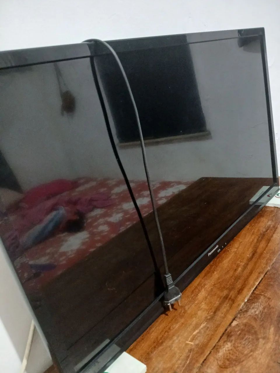 VENDE SE 