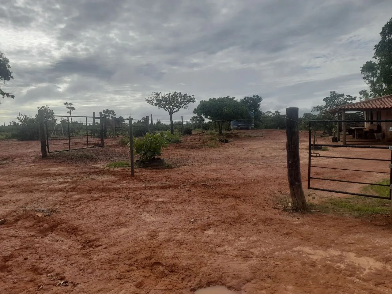 Sitio  - Foto 12