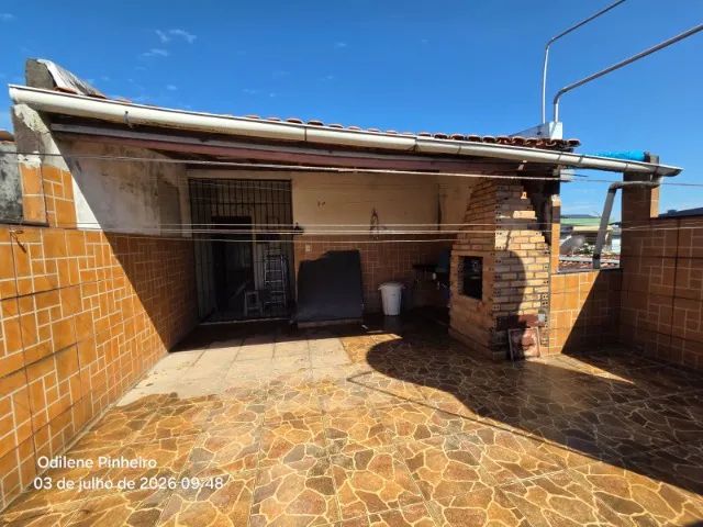 VENDE CASA - CONJUNTO CDP | 2 PAVIMENTOS - Foto 5