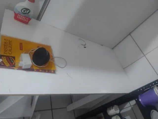 mesa - Foto 3