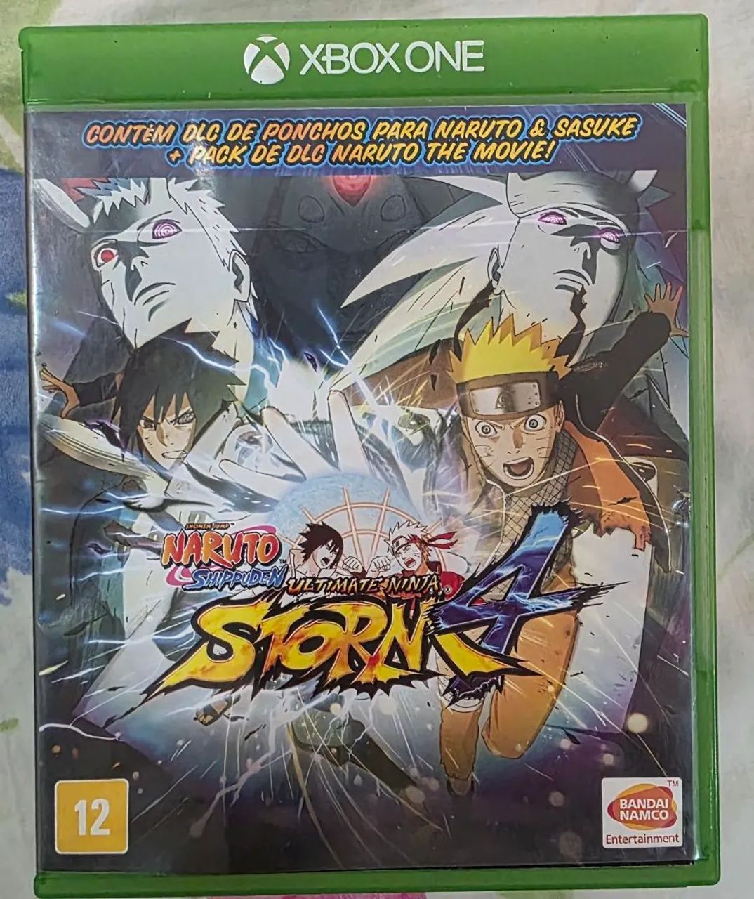Jogos para Xbox  - Foto 2