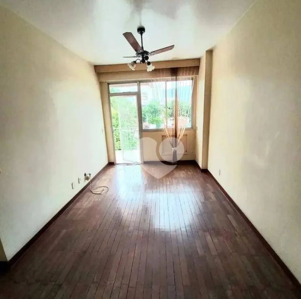Apartamento com 2 Quartos à venda, 83m² - Vila Isabel - Foto 5