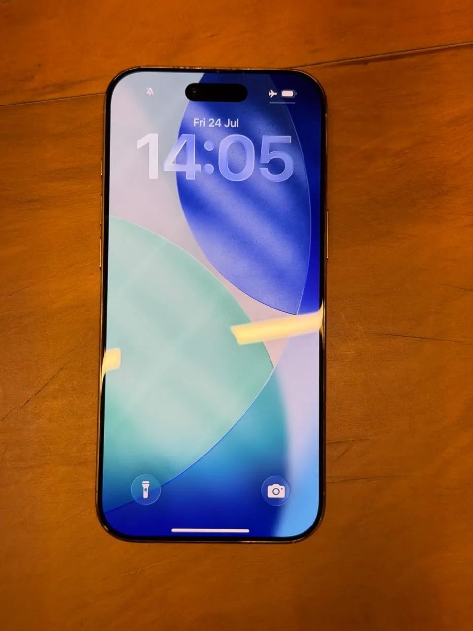 iPhone 17 Air // 256Gb //  - Foto 2
