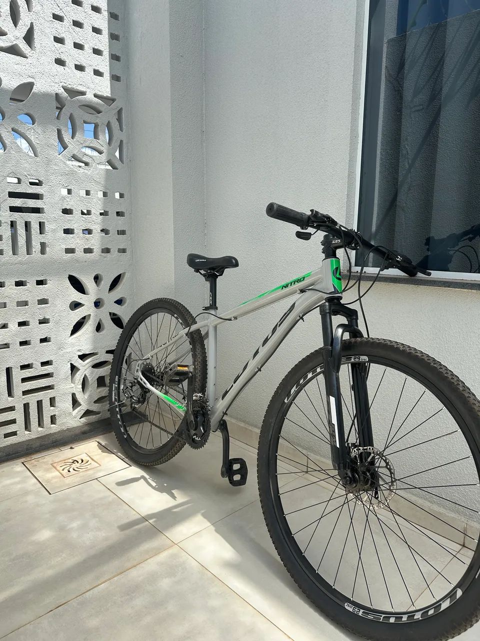 Bicicleta - Foto 3