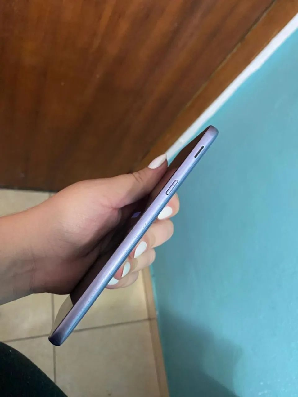 Samsung Galaxy J6 - Foto 5