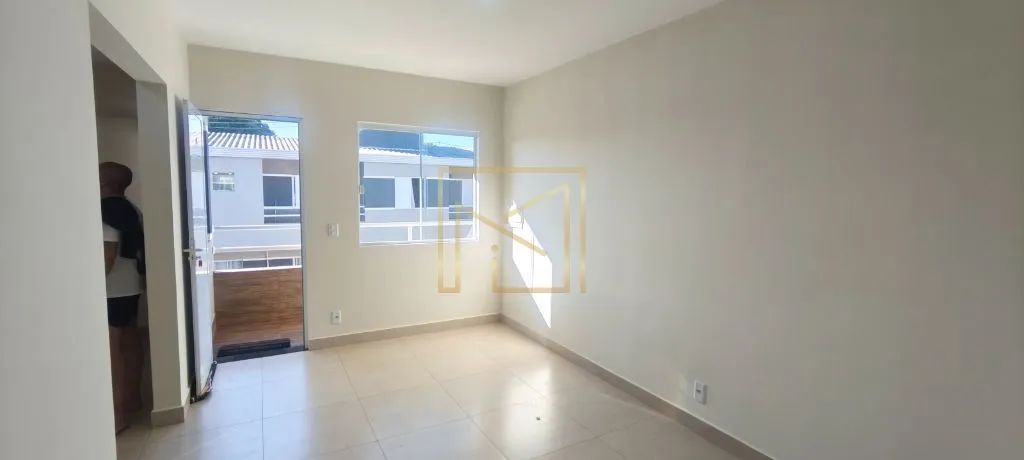 Apartamento para Alugar com Garagem em Hortolândia/SP - Foto 5