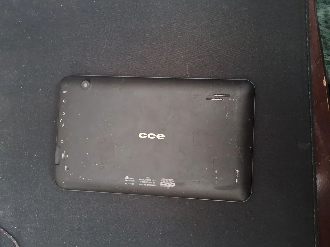 Tablet cce - Foto 2