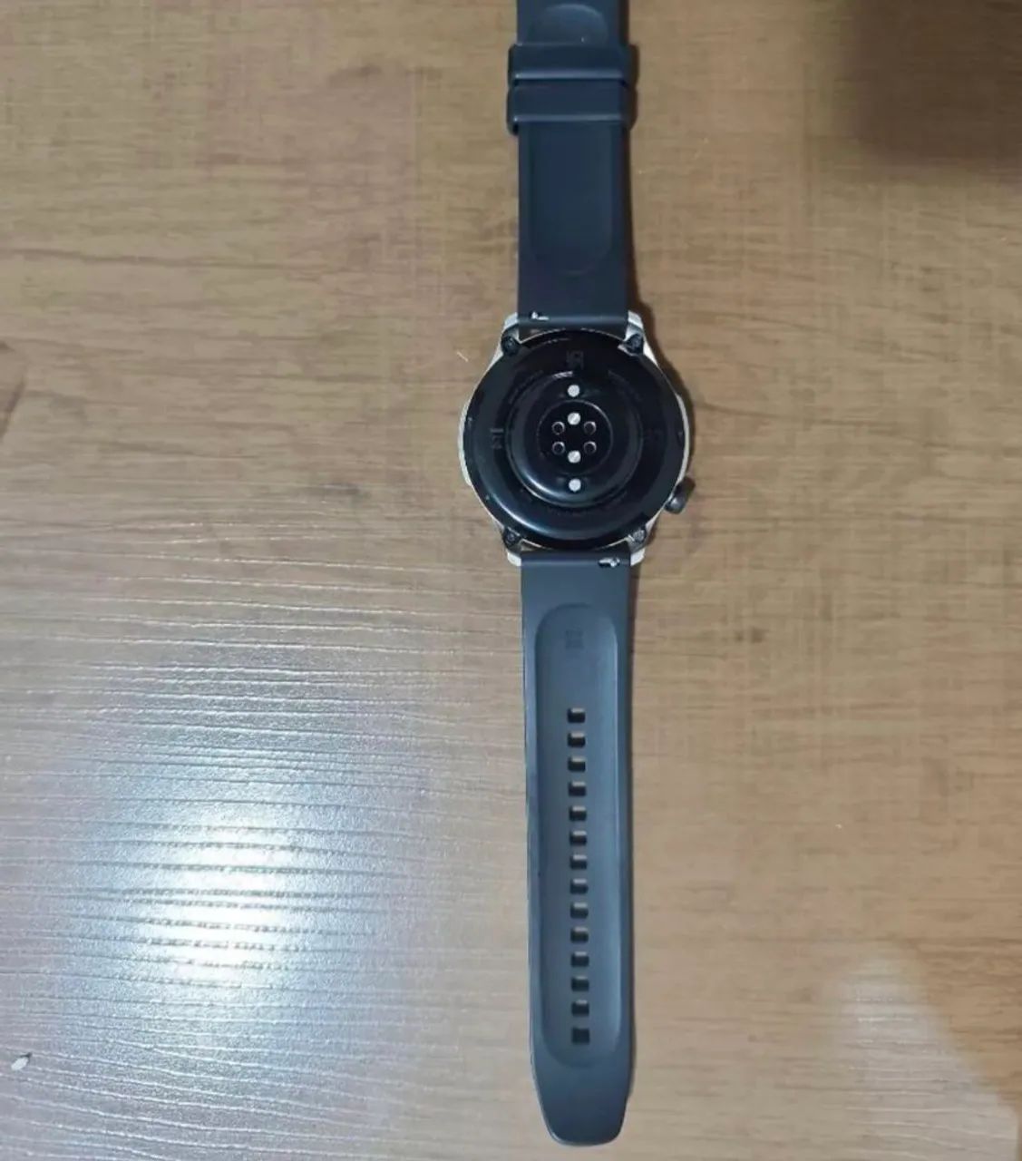 Smartwatch Amazfit GTR4 - Foto 5