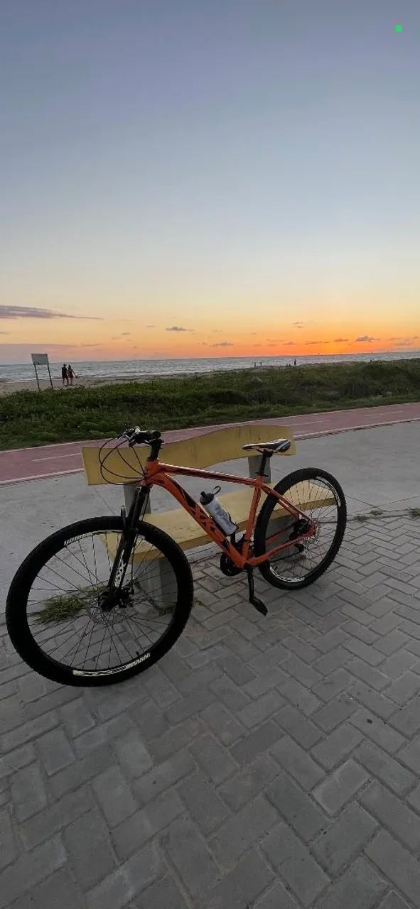 Bike aro 29 - Foto 2