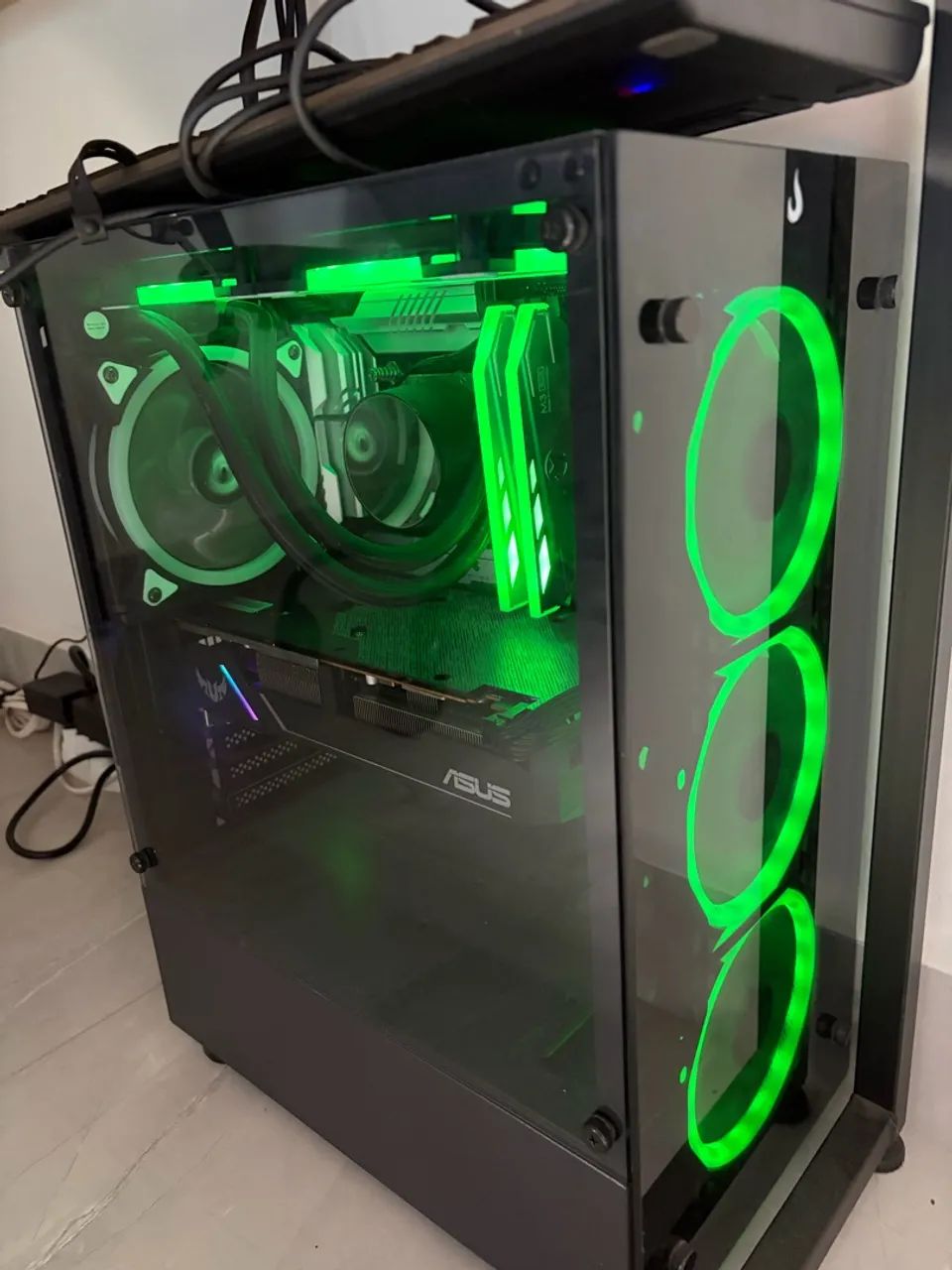 PC GAMER - Foto 4