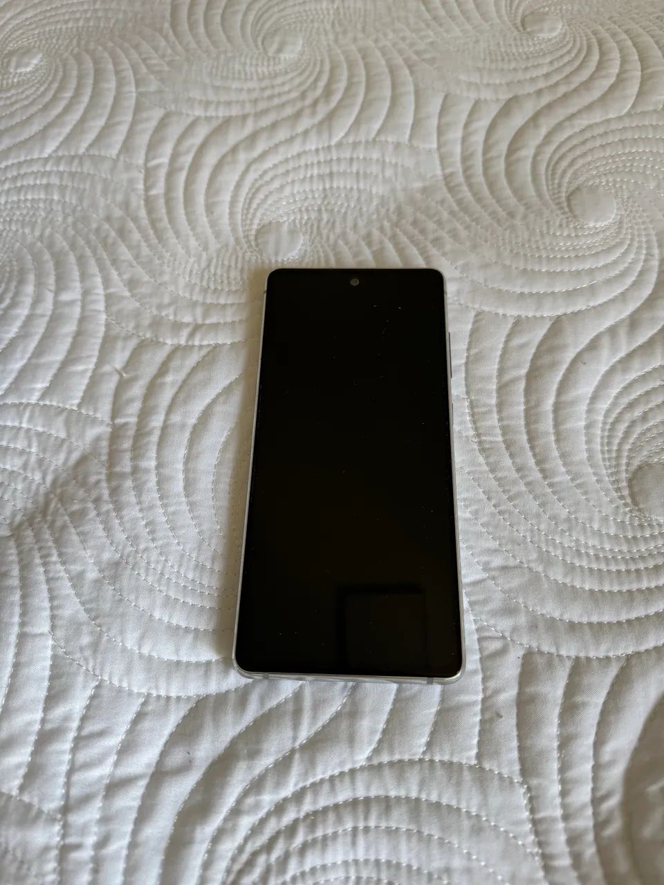Samsung S20 FE 