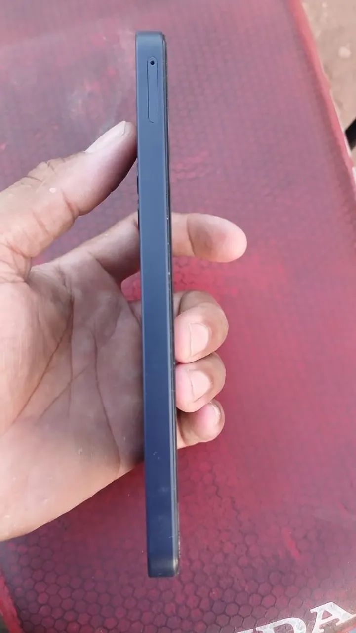 Galaxy A15 - Foto 4