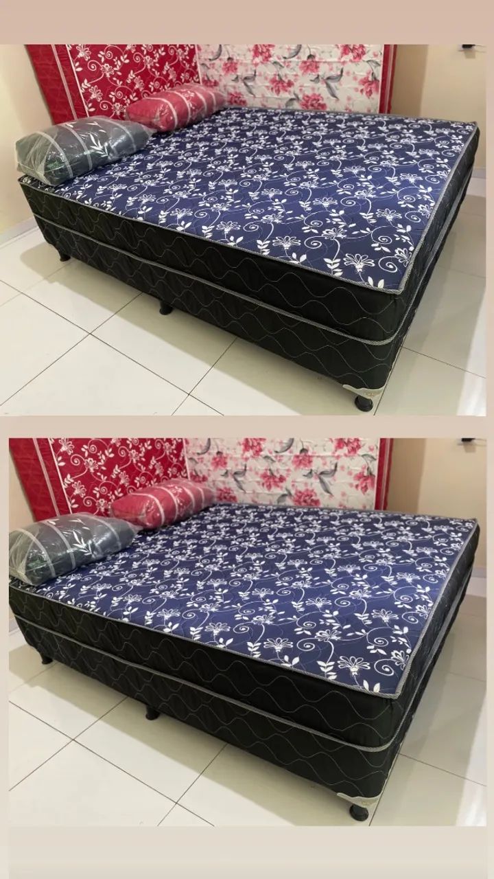 CASAL . Oferta molas 