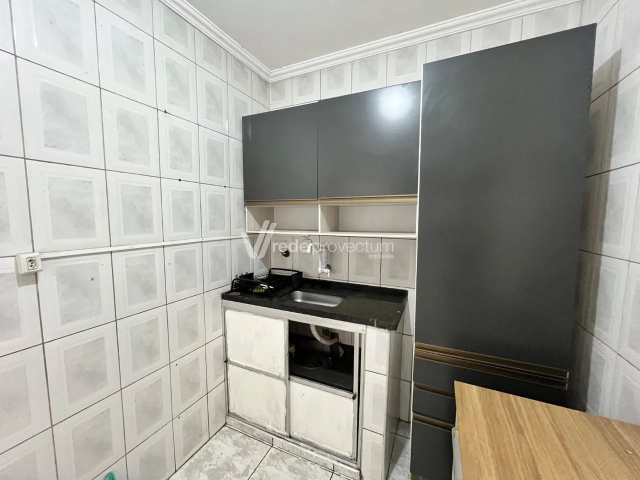 apartamento - Vila Marieta - Campinas - Foto 5