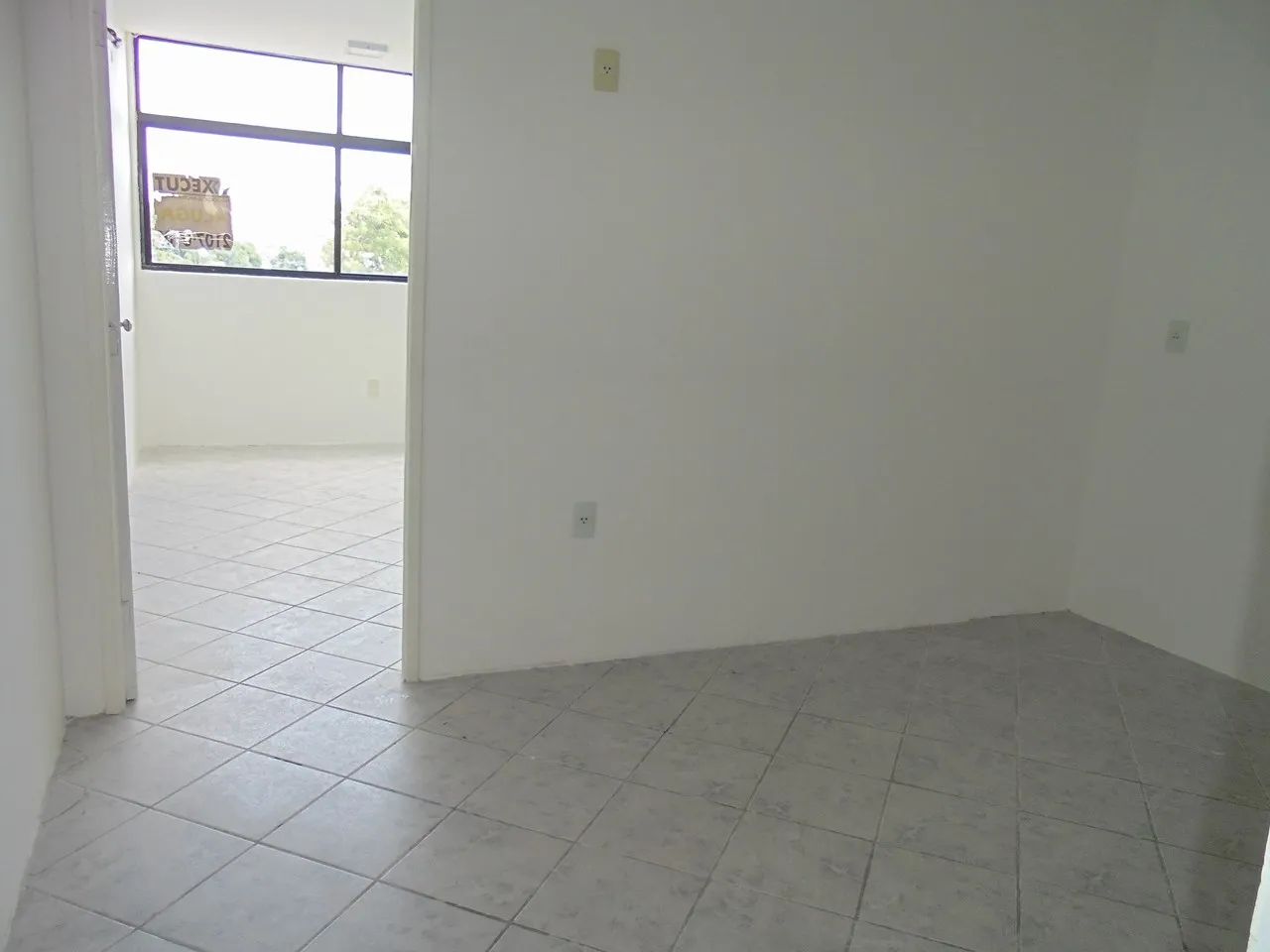 Sala para venda, Centro, João Pessoa - 3638 - Foto 3