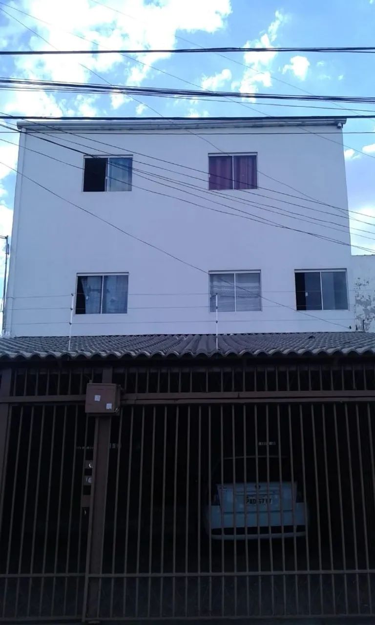 Aluguel de Quarto - Foto 3