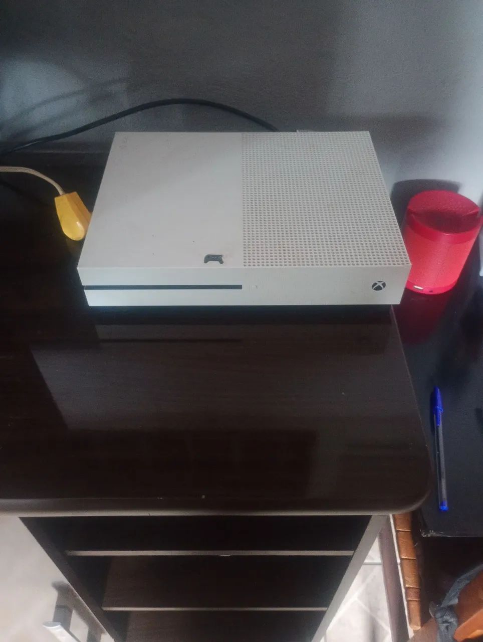 Xbox one s - Foto 3