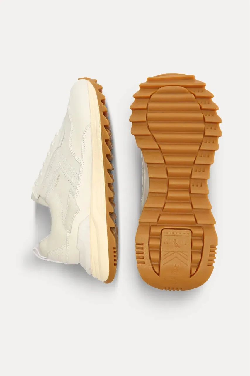 Tenis Rsv Spriz Leather - Foto 2