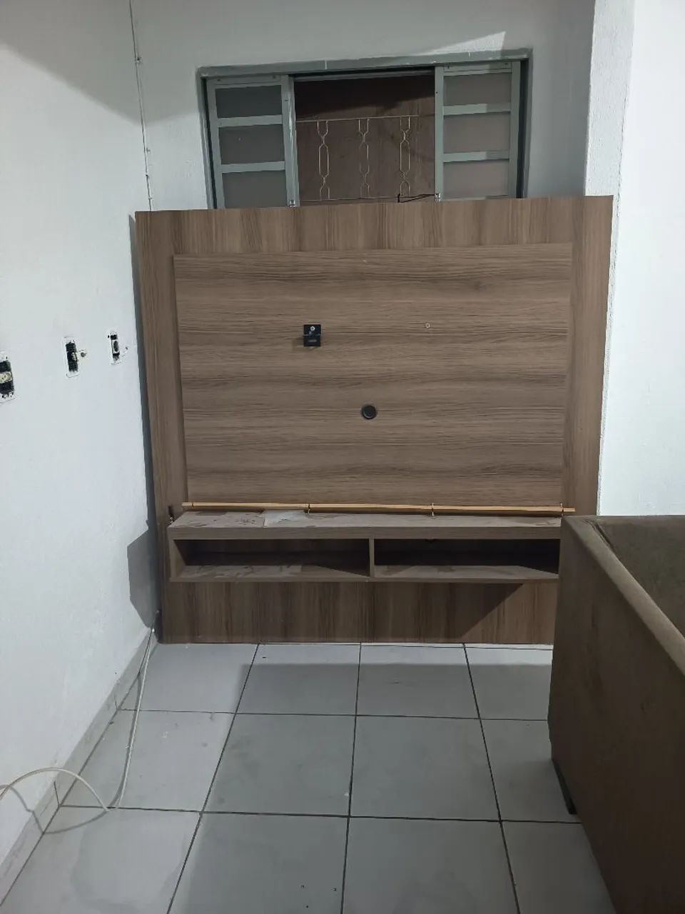 Painel 