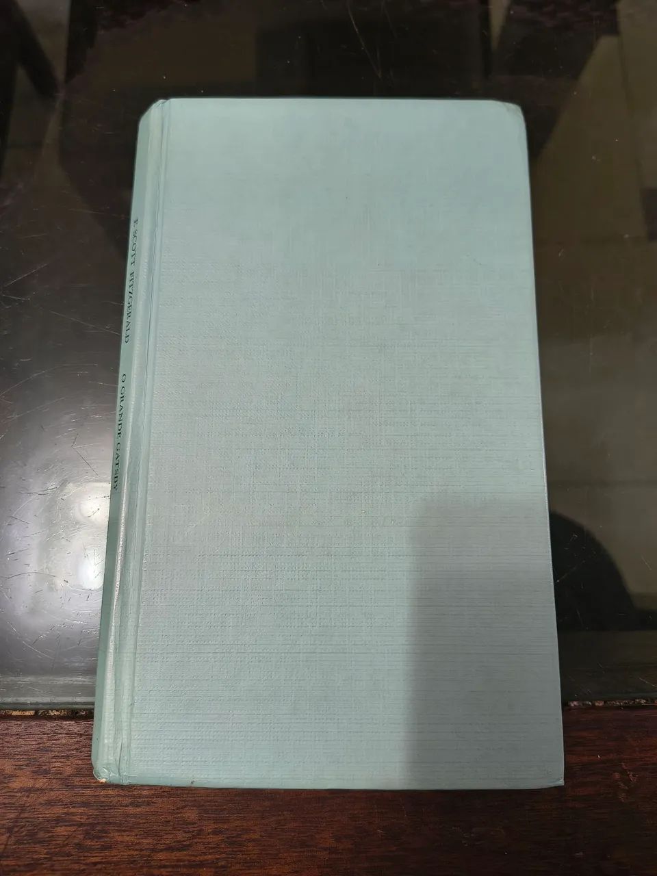 Livro 