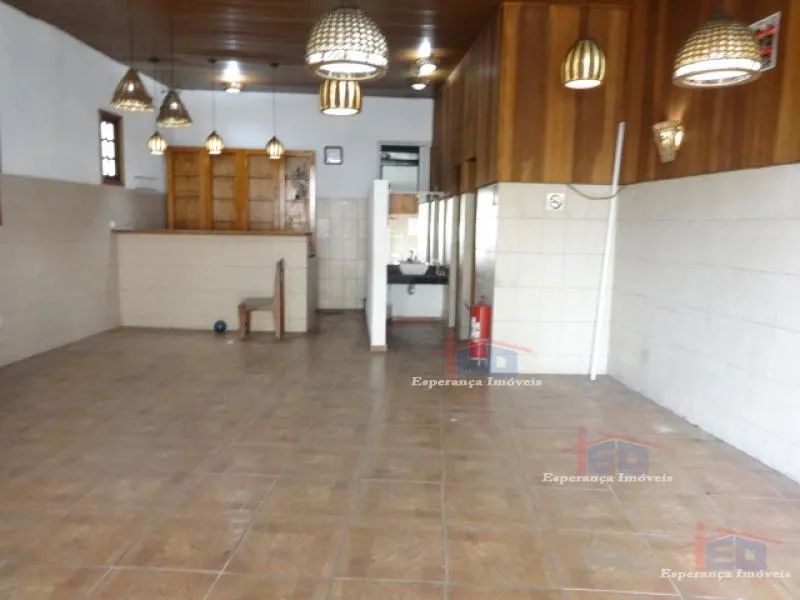 Comercial - Bela Vista - Foto 5