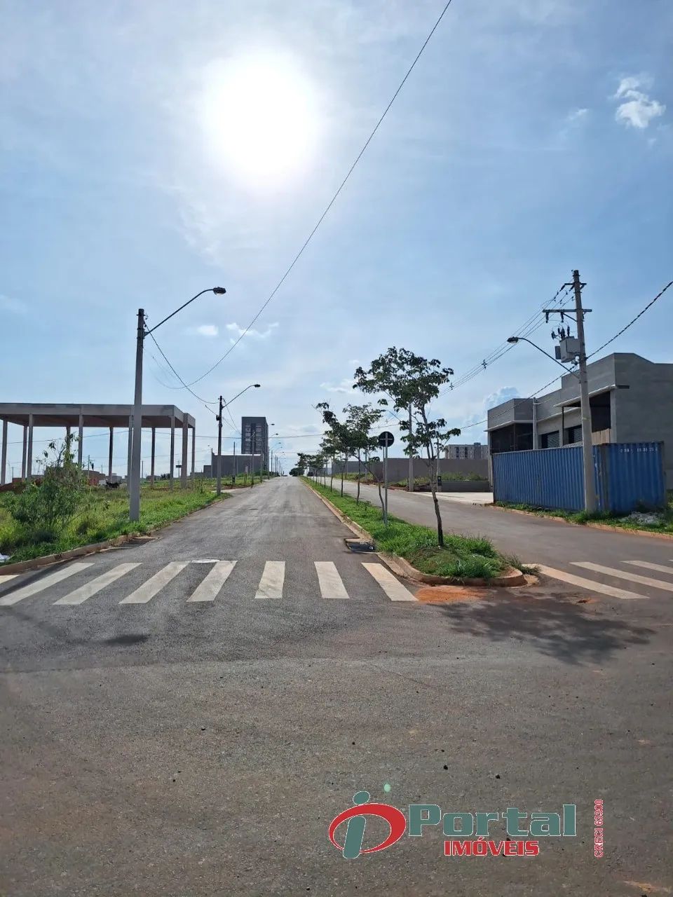 TERRENO EM SALTO - SP - Foto 2