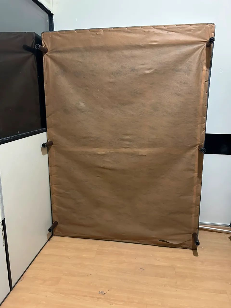 Cama casal - Foto 4