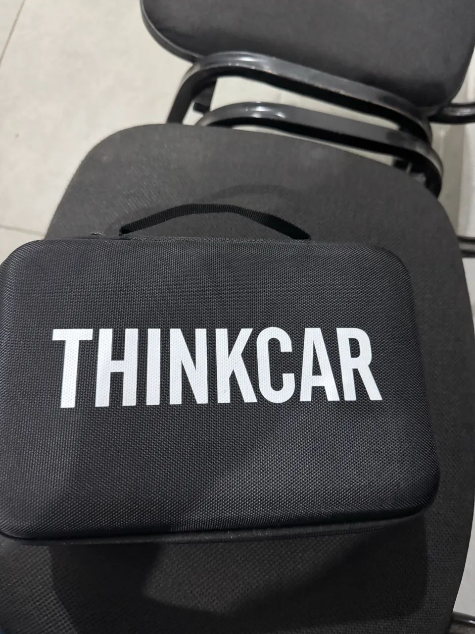 Scaner thinkcar  - Foto 2